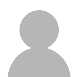 product review by Raevyn